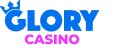 Logo glory-casino.today